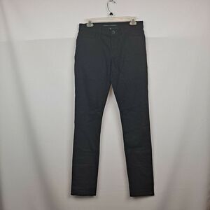 Banana Republic Skinny Missy Jeans  NWOT